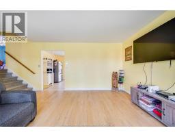 Bedroom - 368 Carling Crescent, Windsor, ON N8S3X8 Photo 8