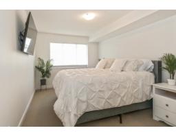 209 5454 198 Street, Langley, BC V3A1G2 Photo 9