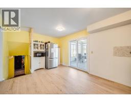 Foyer - 368 Carling Crescent, Windsor, ON N8S3X8 Photo 13