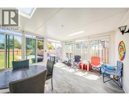 368 Carling Crescent, Windsor, ON N8S3X8 Photo 28