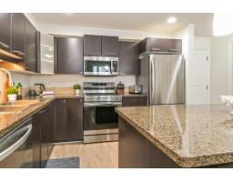 209 5454 198 Street, Langley, BC V3A1G2 Photo 8