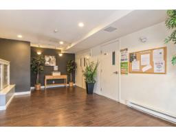 209 5454 198 Street, Langley, BC V3A1G2 Photo 19