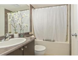 209 5454 198 Street, Langley, BC V3A1G2 Photo 14