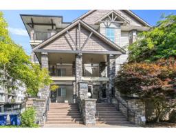 209 5454 198 Street, Langley, BC V3A1G2 Photo 18