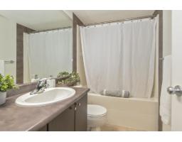 209 5454 198 Street, Langley, BC V3A1G2 Photo 11