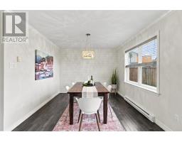 64 Magee Drive thumbnail 10