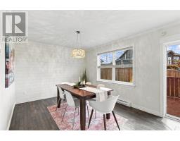 64 Magee Drive thumbnail 11