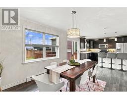 64 Magee Drive thumbnail 12