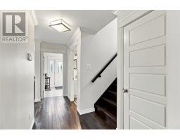 64 Magee Drive thumbnail 13