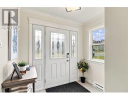 64 Magee Drive thumbnail 16