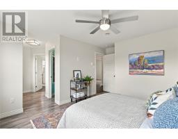 64 Magee Drive thumbnail 18