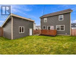 64 Magee Drive thumbnail 2
