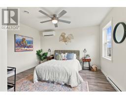 64 Magee Drive thumbnail 20