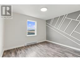 64 Magee Drive thumbnail 22