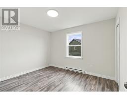 64 Magee Drive thumbnail 24