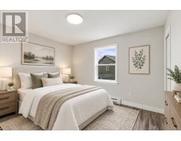64 Magee Drive thumbnail 25