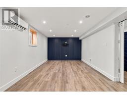 64 Magee Drive thumbnail 27