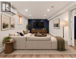 64 Magee Drive thumbnail 28