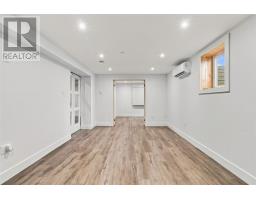 64 Magee Drive thumbnail 30