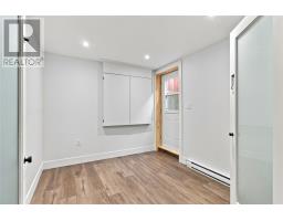 64 Magee Drive thumbnail 31