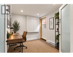 64 Magee Drive thumbnail 32