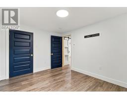 64 Magee Drive thumbnail 33