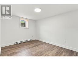 64 Magee Drive thumbnail 34