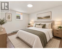 64 Magee Drive thumbnail 35