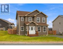 64 Magee Drive thumbnail 36