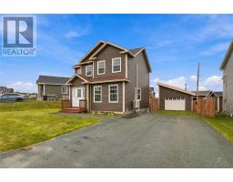 64 Magee Drive thumbnail 37