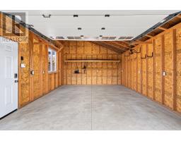 64 Magee Drive thumbnail 38