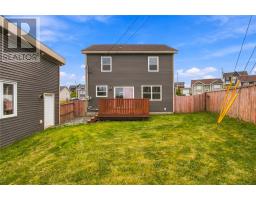 64 Magee Drive thumbnail 39