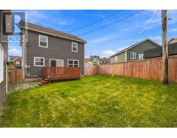 64 Magee Drive thumbnail 40