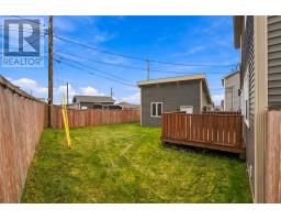 64 Magee Drive thumbnail 41