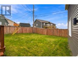 64 Magee Drive thumbnail 42