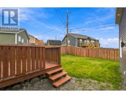 64 Magee Drive thumbnail 43