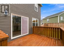 64 Magee Drive thumbnail 44