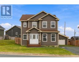64 Magee Drive thumbnail 45