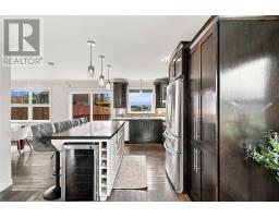 64 Magee Drive thumbnail 8
