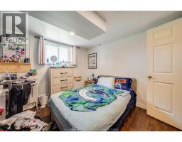 368 Carling Crescent, Windsor, ON N8S3X8 Photo 34