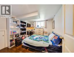 368 Carling Crescent, Windsor, ON N8S3X8 Photo 35