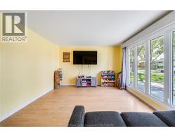 Playroom - 368 Carling Crescent, Windsor, ON N8S3X8 Photo 9
