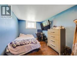 368 Carling Crescent, Windsor, ON N8S3X8 Photo 32