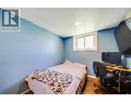 368 Carling Crescent, Windsor, ON N8S3X8 Photo 33