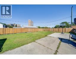 368 Carling Crescent, Windsor, ON N8S3X8 Photo 42