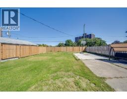 368 Carling Crescent, Windsor, ON N8S3X8 Photo 43