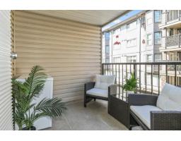 209 5454 198 Street, Langley, BC V3A1G2 Photo 16