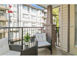 209 5454 198 Street, Langley, BC V3A1G2 Photo 17