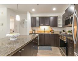 209 5454 198 Street, Langley, BC V3A1G2 Photo 7