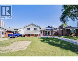 368 Carling Crescent, Windsor, ON N8S3X8 Photo 39